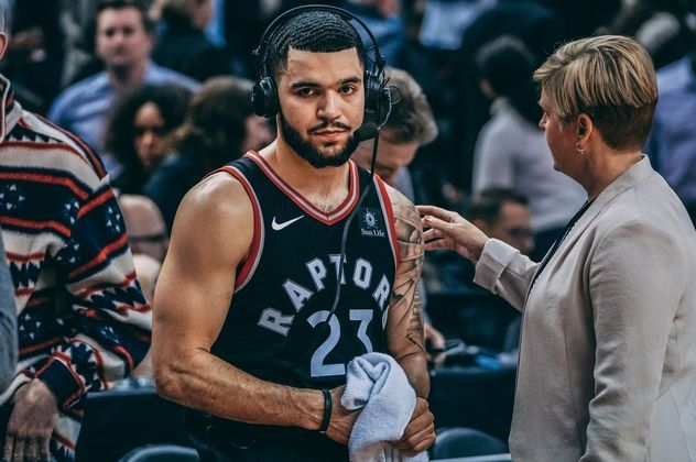 也让球迷们 也让球迷们