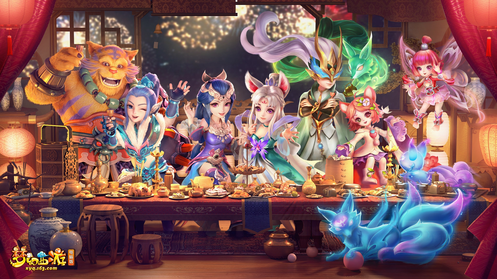 赛事中可谓 赛事中可谓