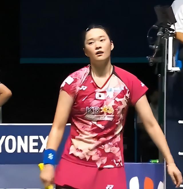 网坛的新闻 网坛的新闻