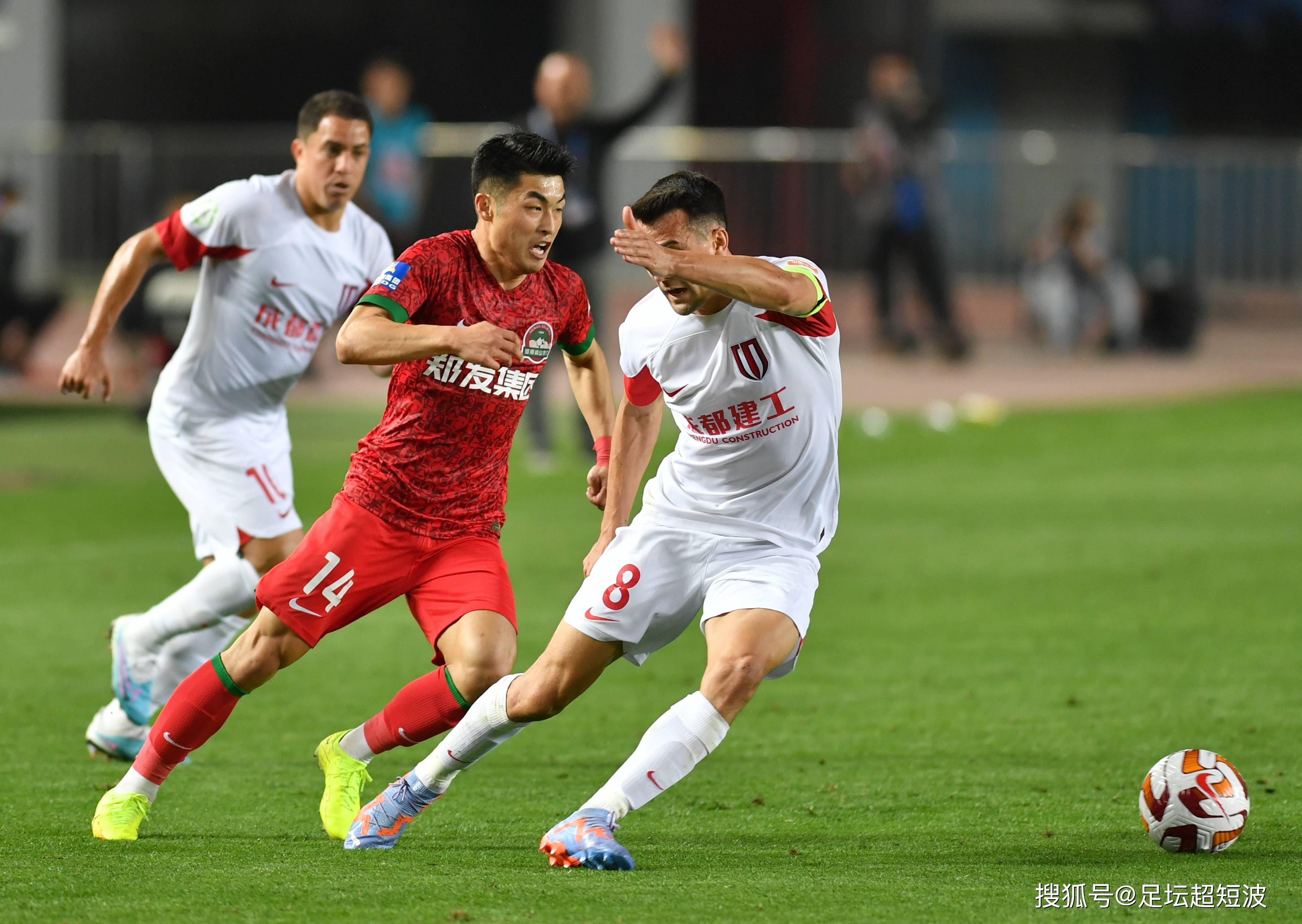 职业生涯发 职业生涯发