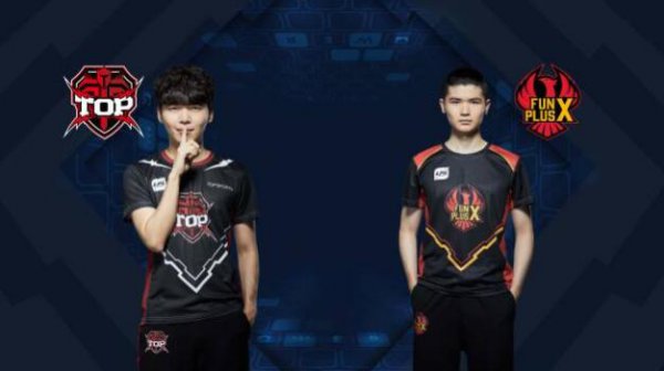 基本功的执 基本功的执