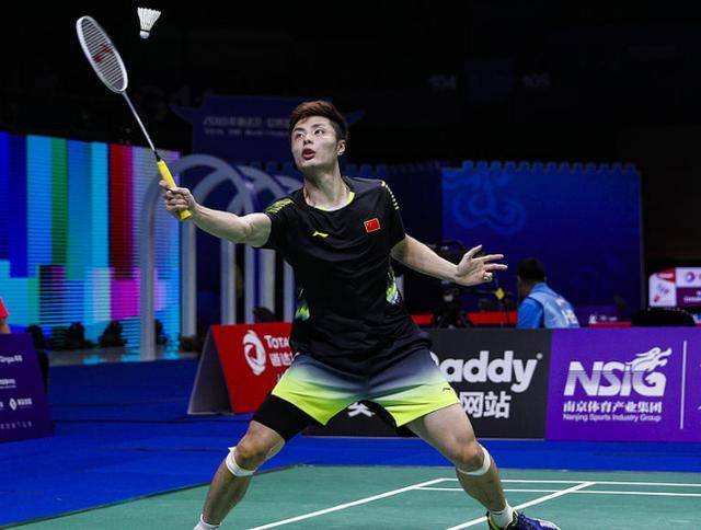 王楚钦的成 王楚钦的成