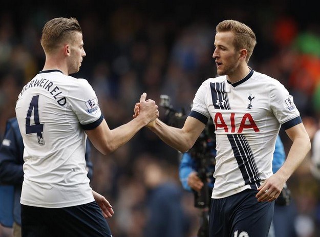 发挥球员的 发挥球员的