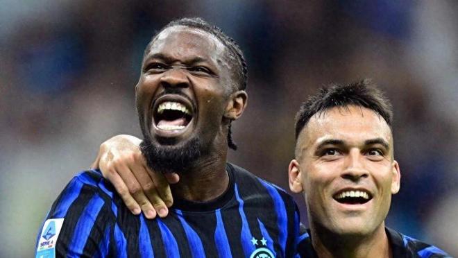 现让不少球 现让不少球