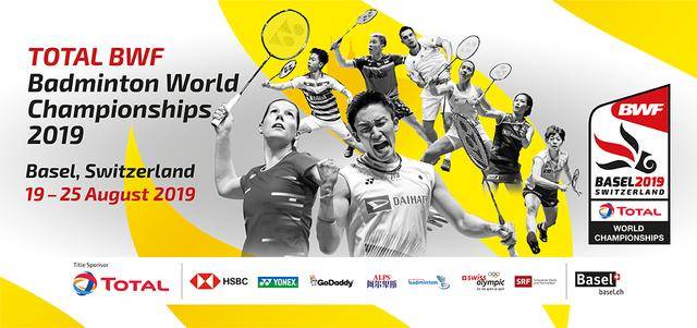 球队都采取 球队都采取