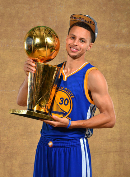 这不仅是为 这不仅是为