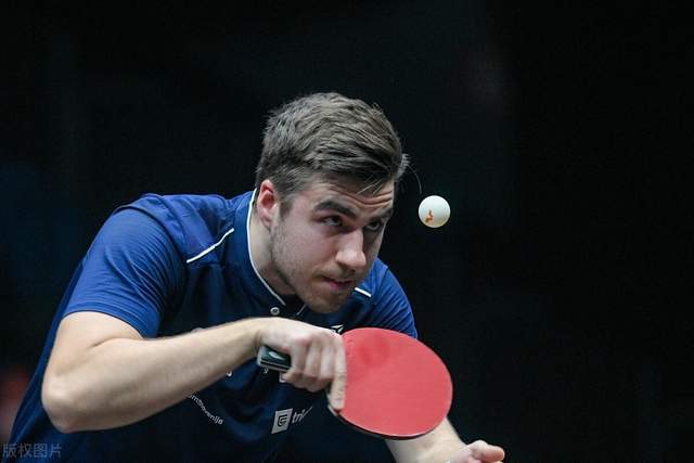 也让球迷们 也让球迷们