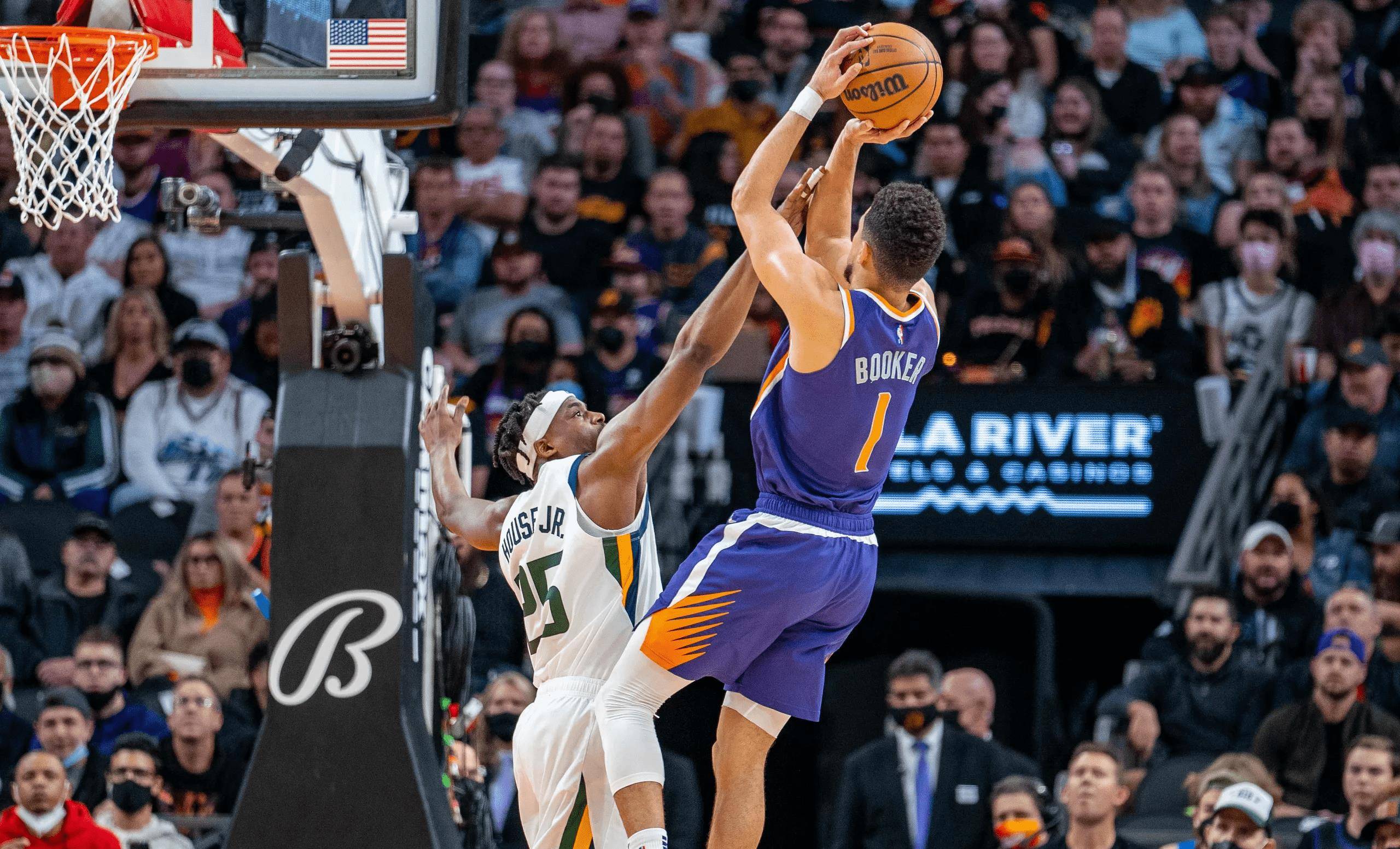 利物浦球员 利物浦球员