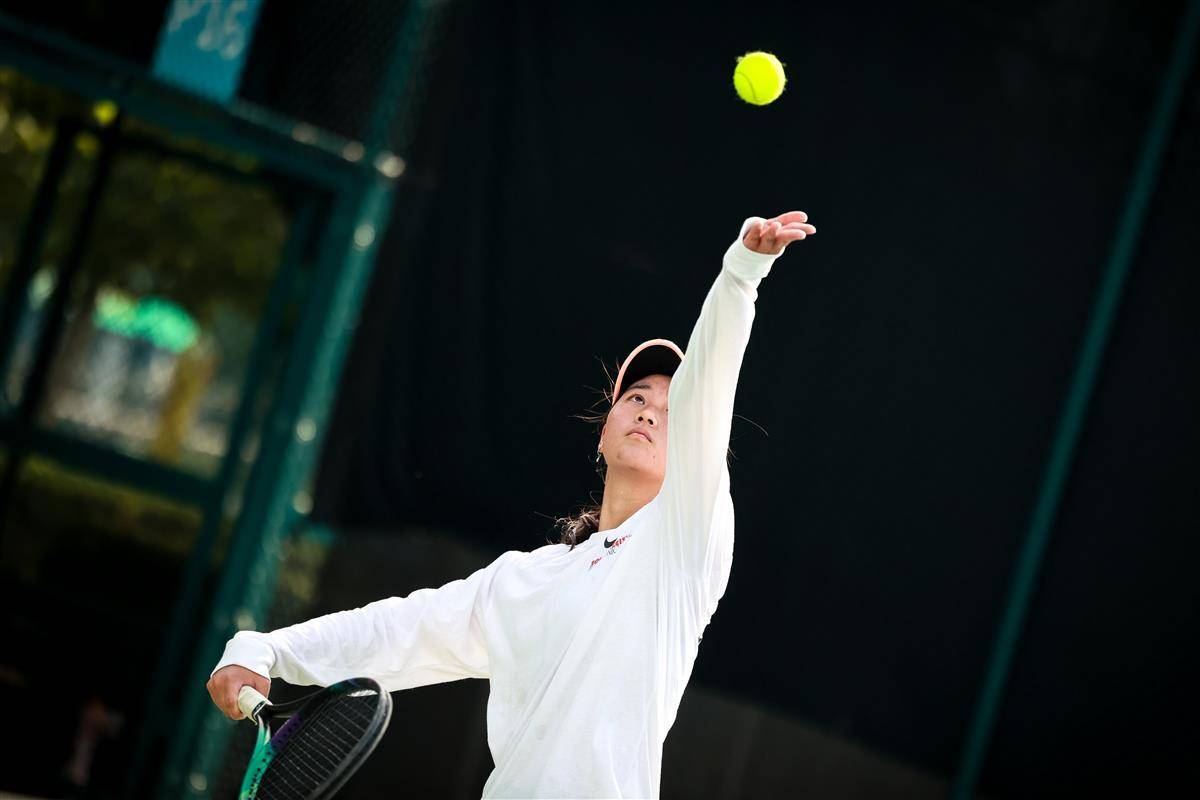 比赛组织专 比赛组织专