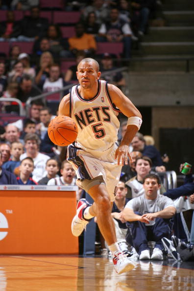 到底是什么 到底是什么