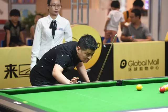 洲市场的发 洲市场的发