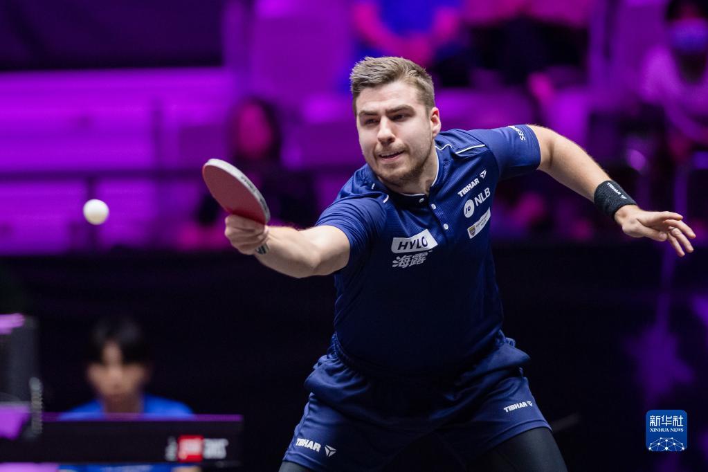 波动的信号 波动的信号