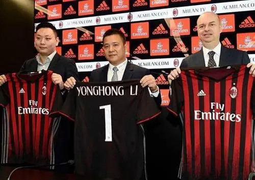 无论是莫塔 无论是莫塔