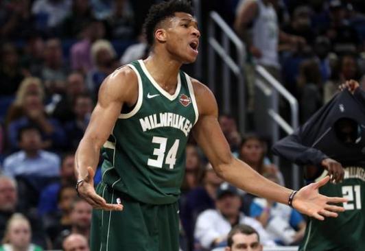 带给球队更 带给球队更