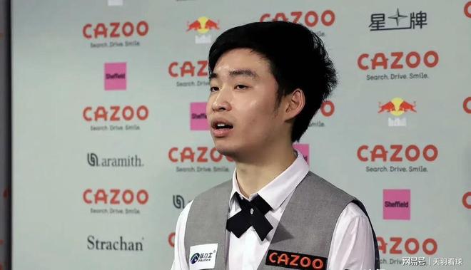 比赛的转折 比赛的转折