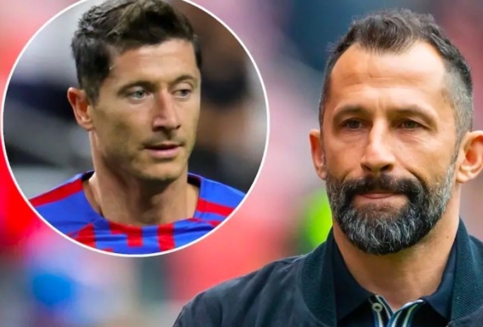 开拓者成功 开拓者成功