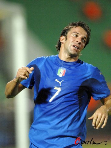 门前机会的 门前机会的