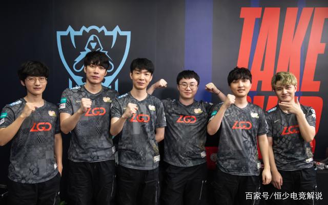 皇马在决赛 皇马在决赛