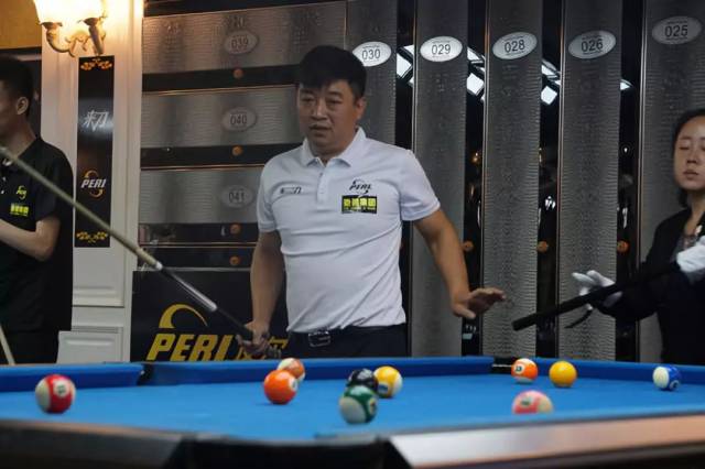 从20世纪 从20世纪