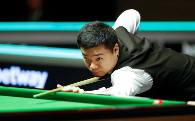 还有团队文 还有团队文