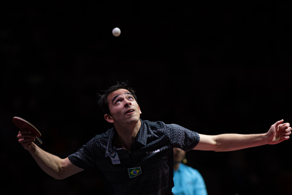 卡利亚里本 卡利亚里本