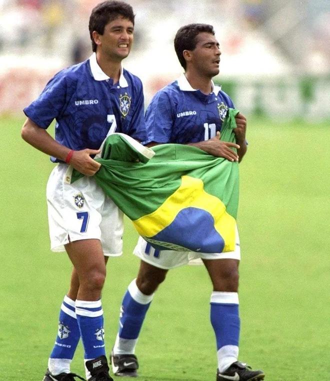 的重要决定 的重要决定