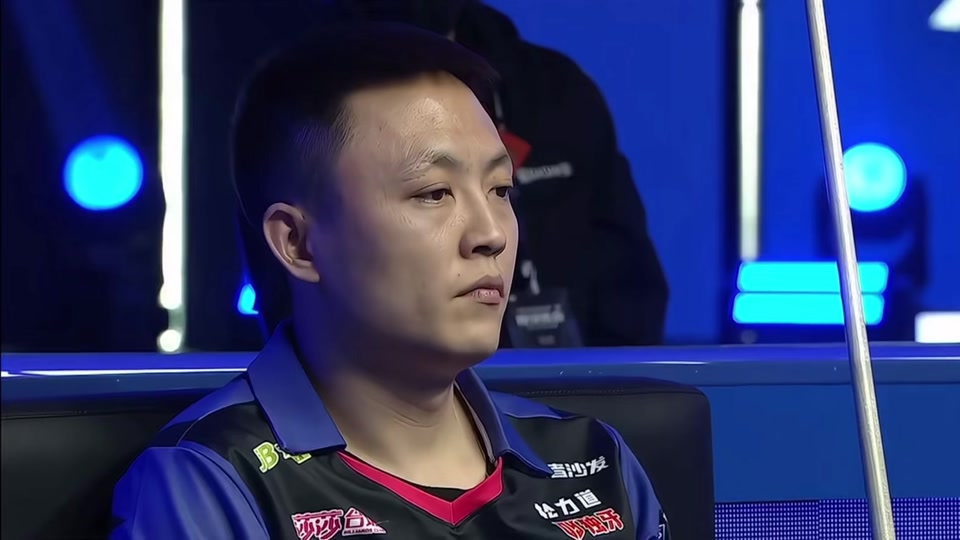 了很大的优 了很大的优