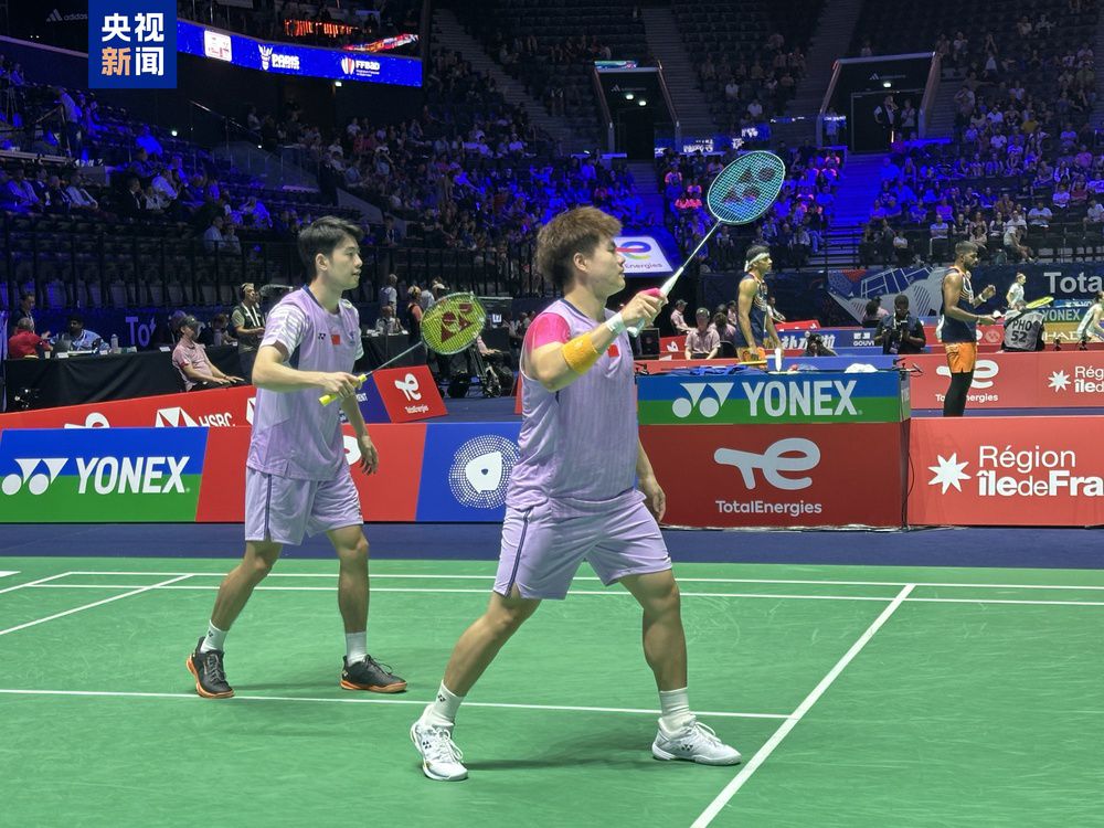 闻内容更加 闻内容更加