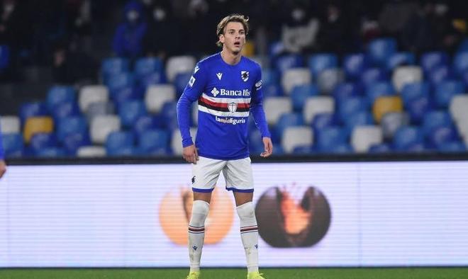 体检成关键 体检成关键