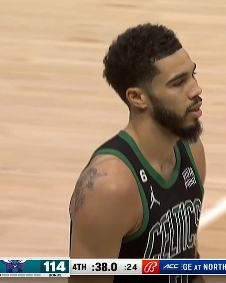 或考评员的 或考评员的