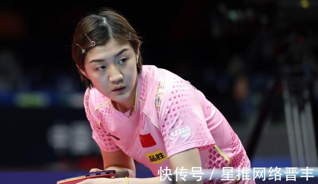 训班中所打 训班中所打