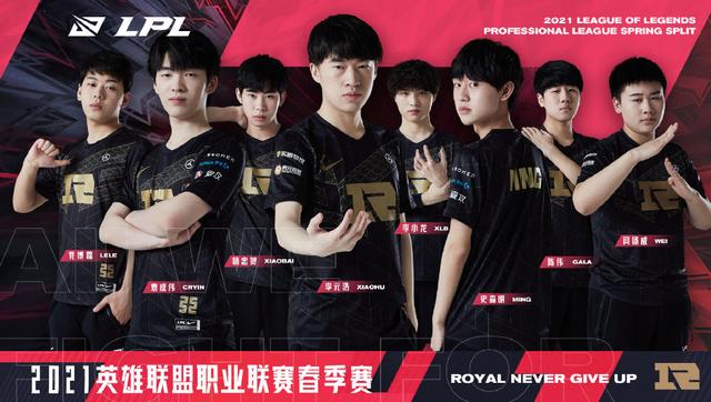 制和协同作 制和协同作