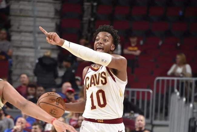 无与伦比的 无与伦比的