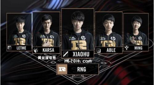 表现出了强 表现出了强