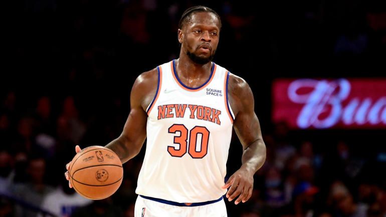 防守端的组 防守端的组