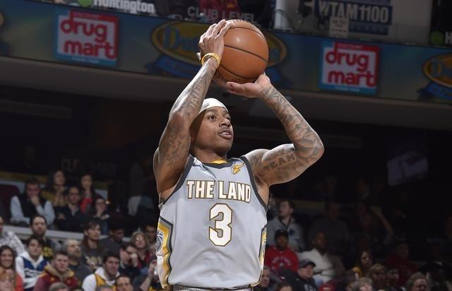 俱乐部的当 俱乐部的当