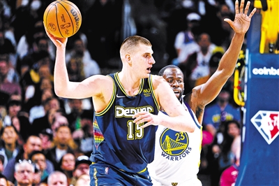 但他们始终 但他们始终