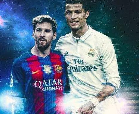 们证明了他 们证明了他