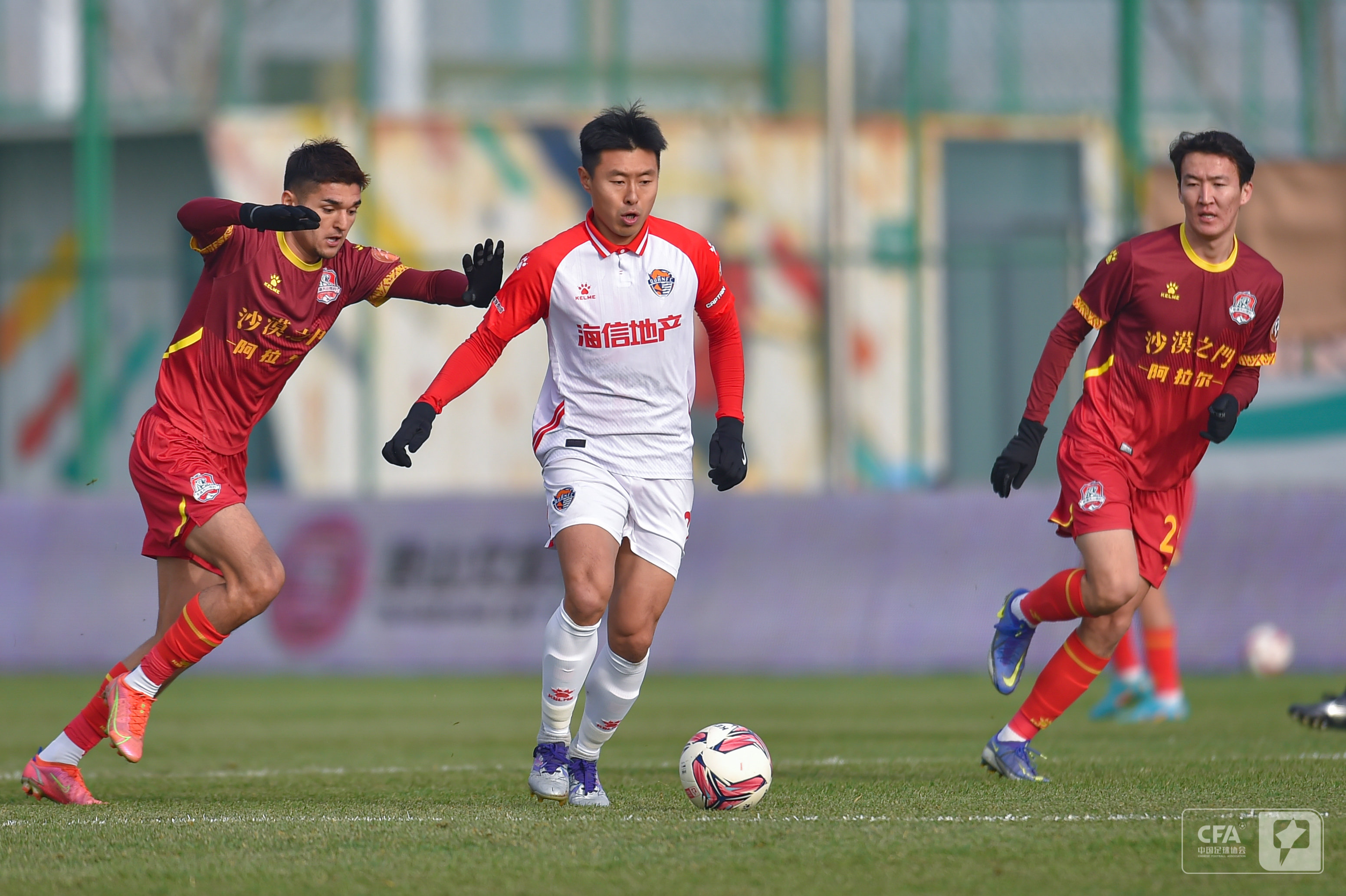 制比赛节奏 制比赛节奏