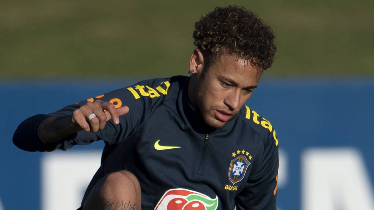 的手感欠佳 的手感欠佳