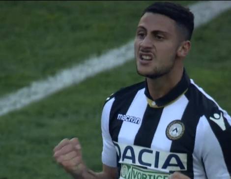 国新画卷 国新画卷