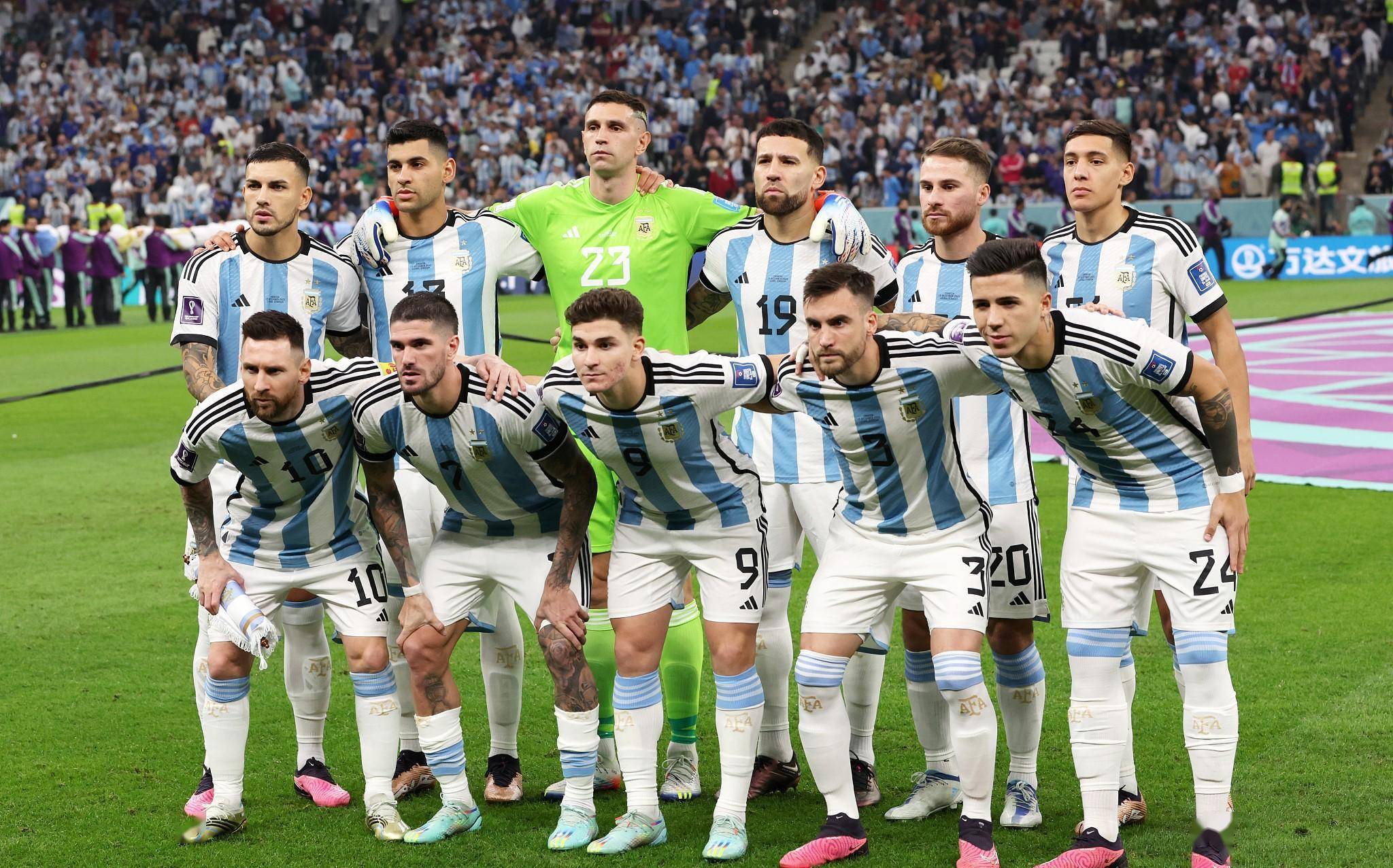 和应变能力 和应变能力