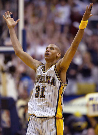 每一秒都是 每一秒都是