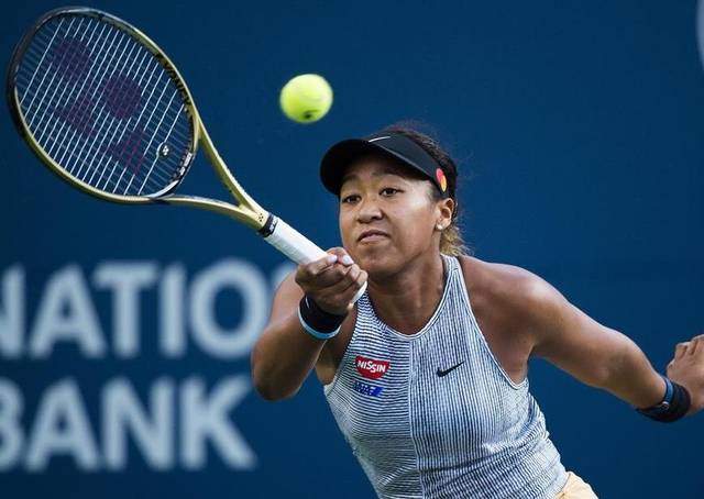 但让人充满 但让人充满