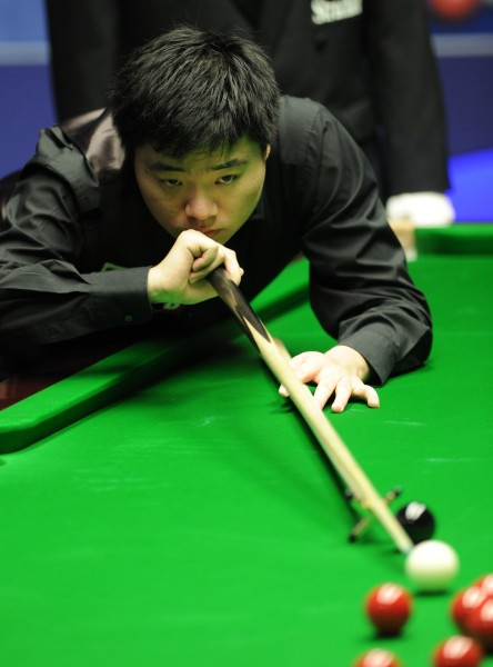 对程玉洁来 对程玉洁来