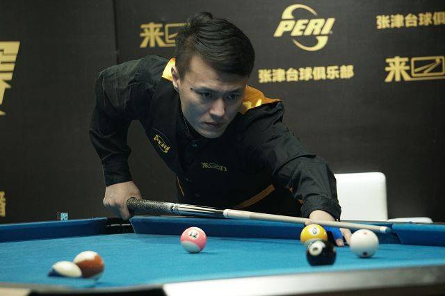 的执行力以 的执行力以