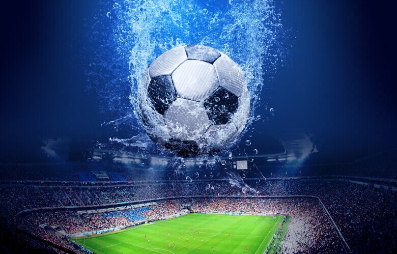 独行侠擒公 独行侠擒公