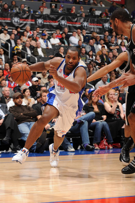 球队将继续 球队将继续