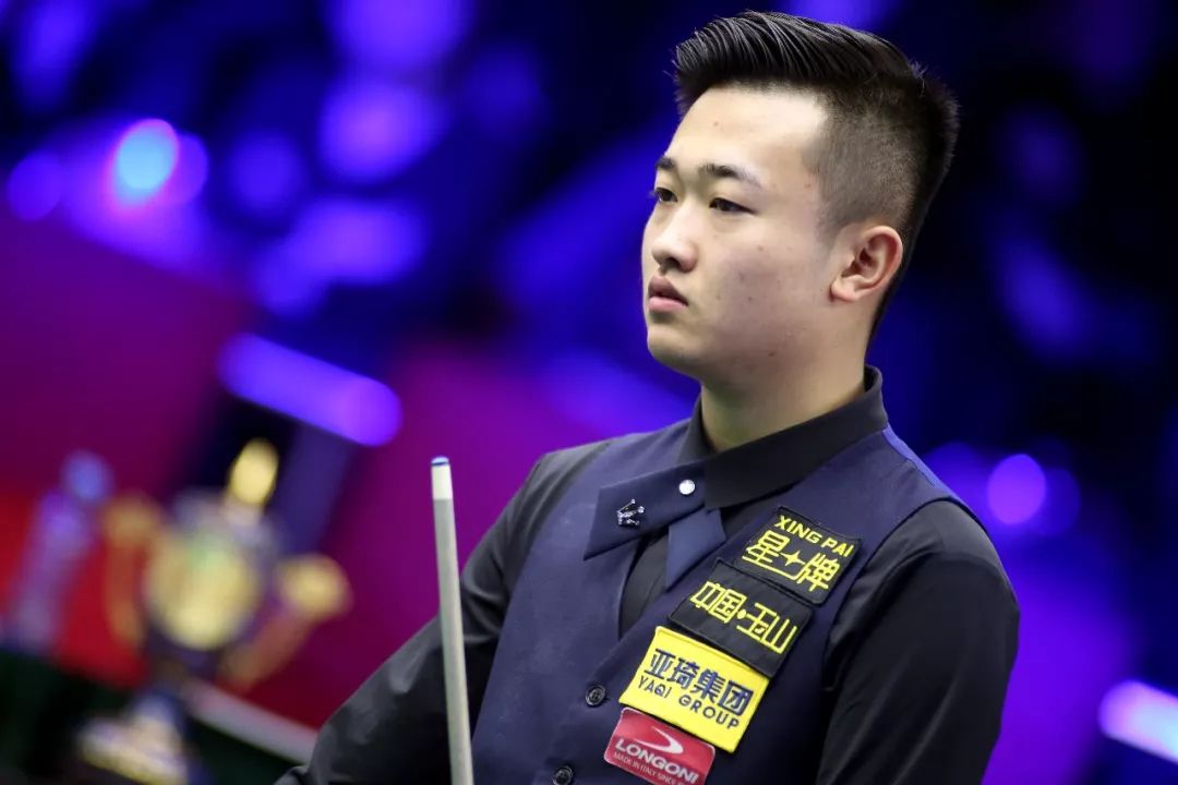 特尔施特根 特尔施特根