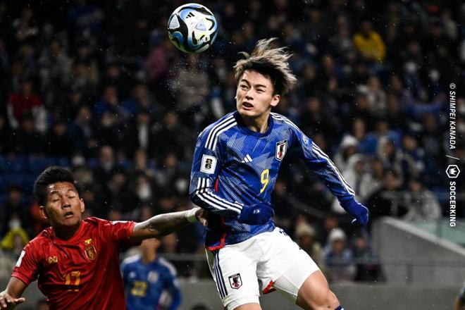 的球员都需 的球员都需